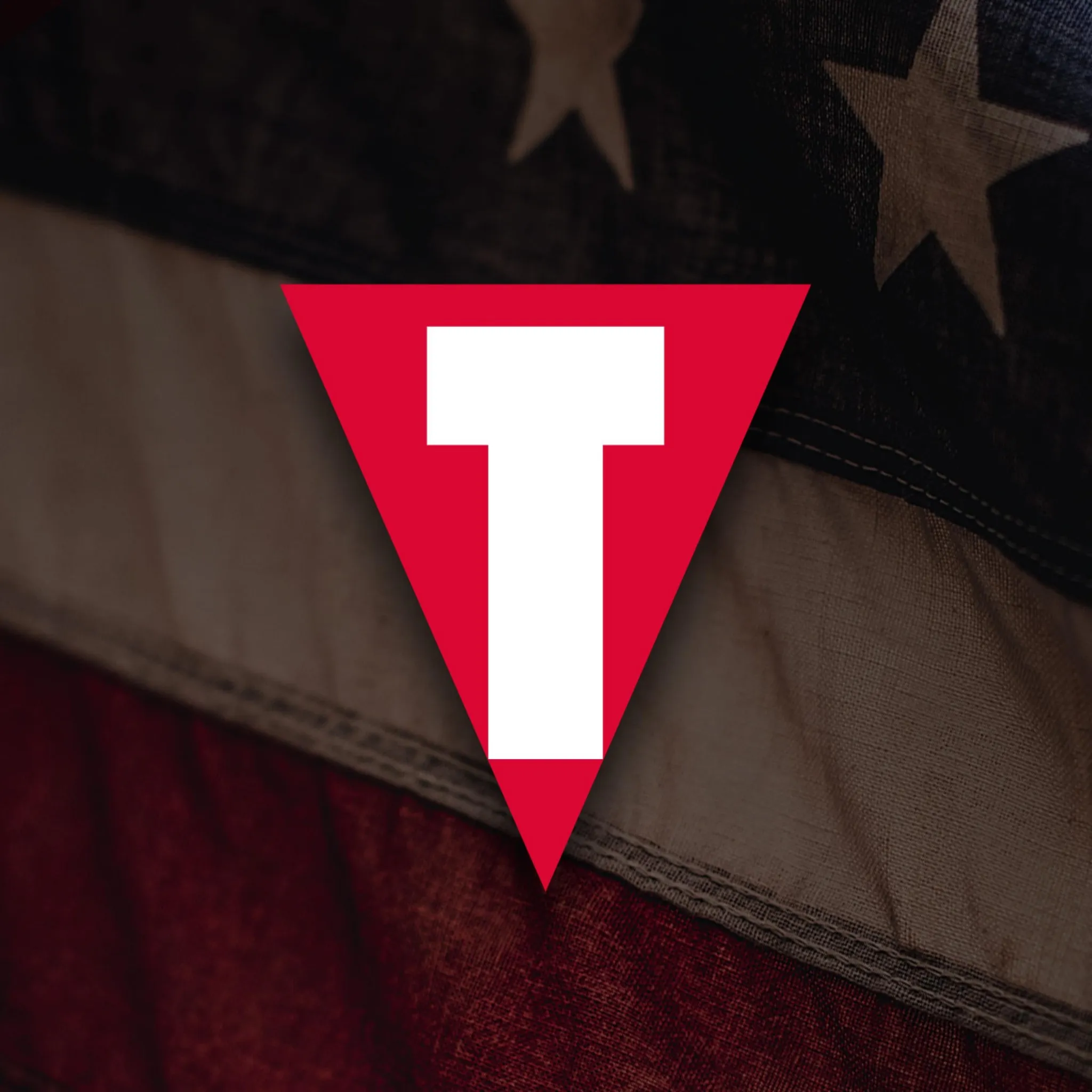 Titleboxing