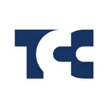 TitleCase Converter logo/icon