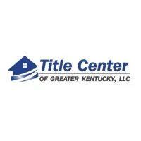 Title Center of Greater Kentucky LLC logo
