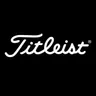 Titleist logo