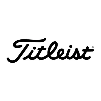 free-standard-shipping-on-all-orders