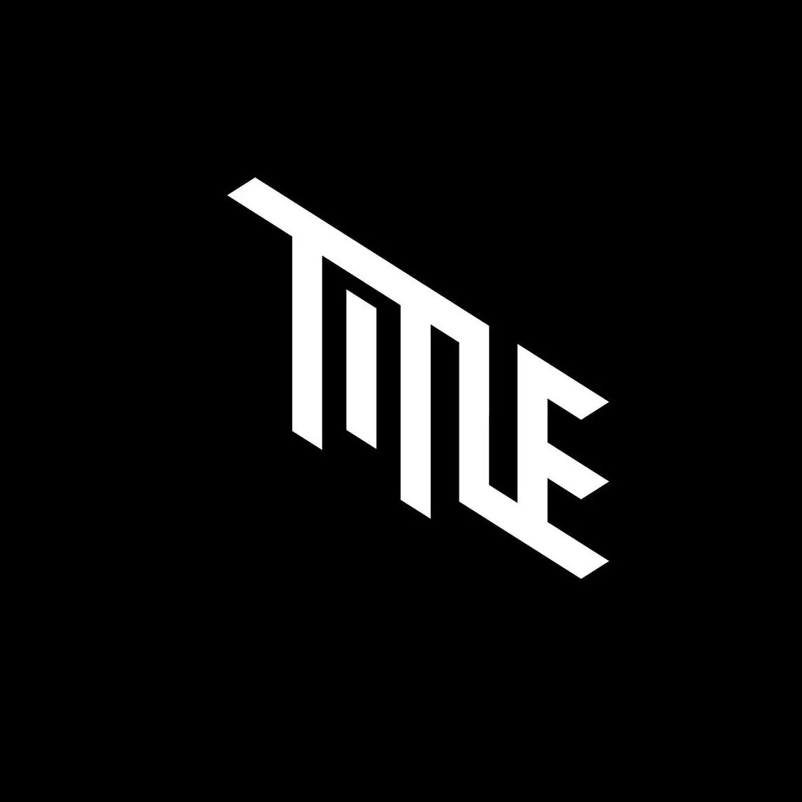 Titlemtb