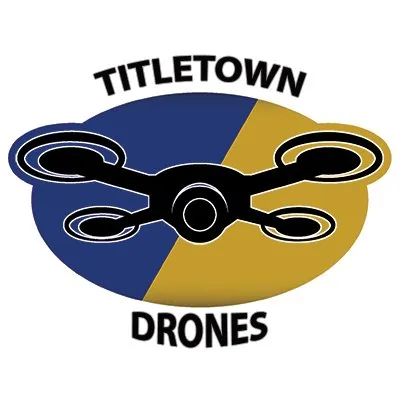 Titletown Drones