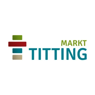 Gemeindeverwaltung Titting
