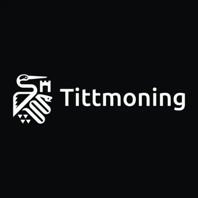 Stadt Tittmoning