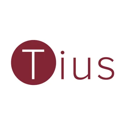 Tius Rechtsanwälte & Steuerberater Partnerschaftsgesellschaft mbB