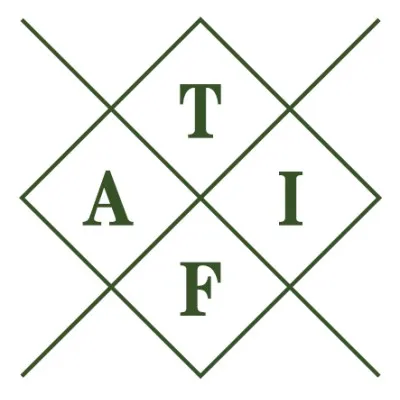 Tiverton Agriculture Impact Fund logo