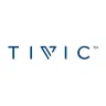 Tivic Health logo