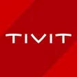 TIVIT-company-logo