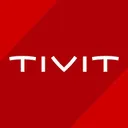 Tivit