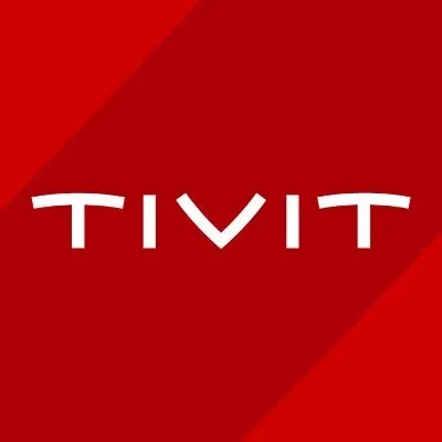 TIVIT