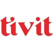 Tivithome