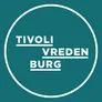 Logo TivoliVredenburg