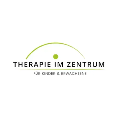 Therapie im Zentrum für Kinder & Erwachsene in Möckmühl