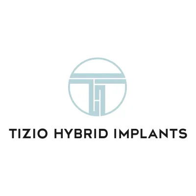 Tizio Hybrid Implants GmbH