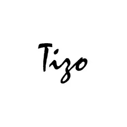 Tizo Designs (brand site)