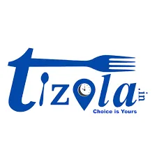 Tizo