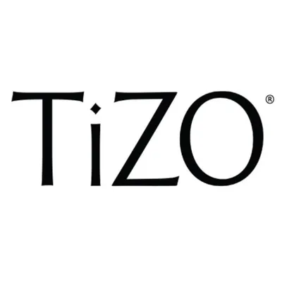 TIZO logo