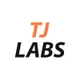 TJ Labs logo