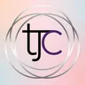 tjc.co logo