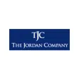 TJC-company-logo