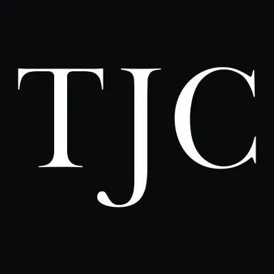 TJC-company-logo