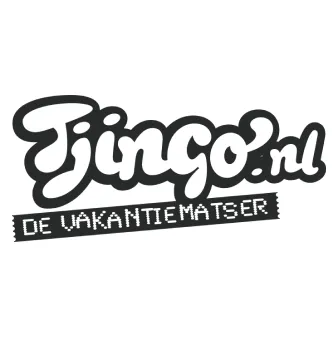 Tjingo