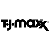 TJMaxx logo
