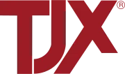 T.J.maxx Logo