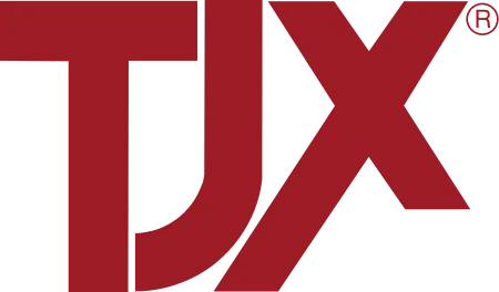 T.J.maxx logo