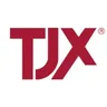 T.J. Maxx & HomeGoods logo