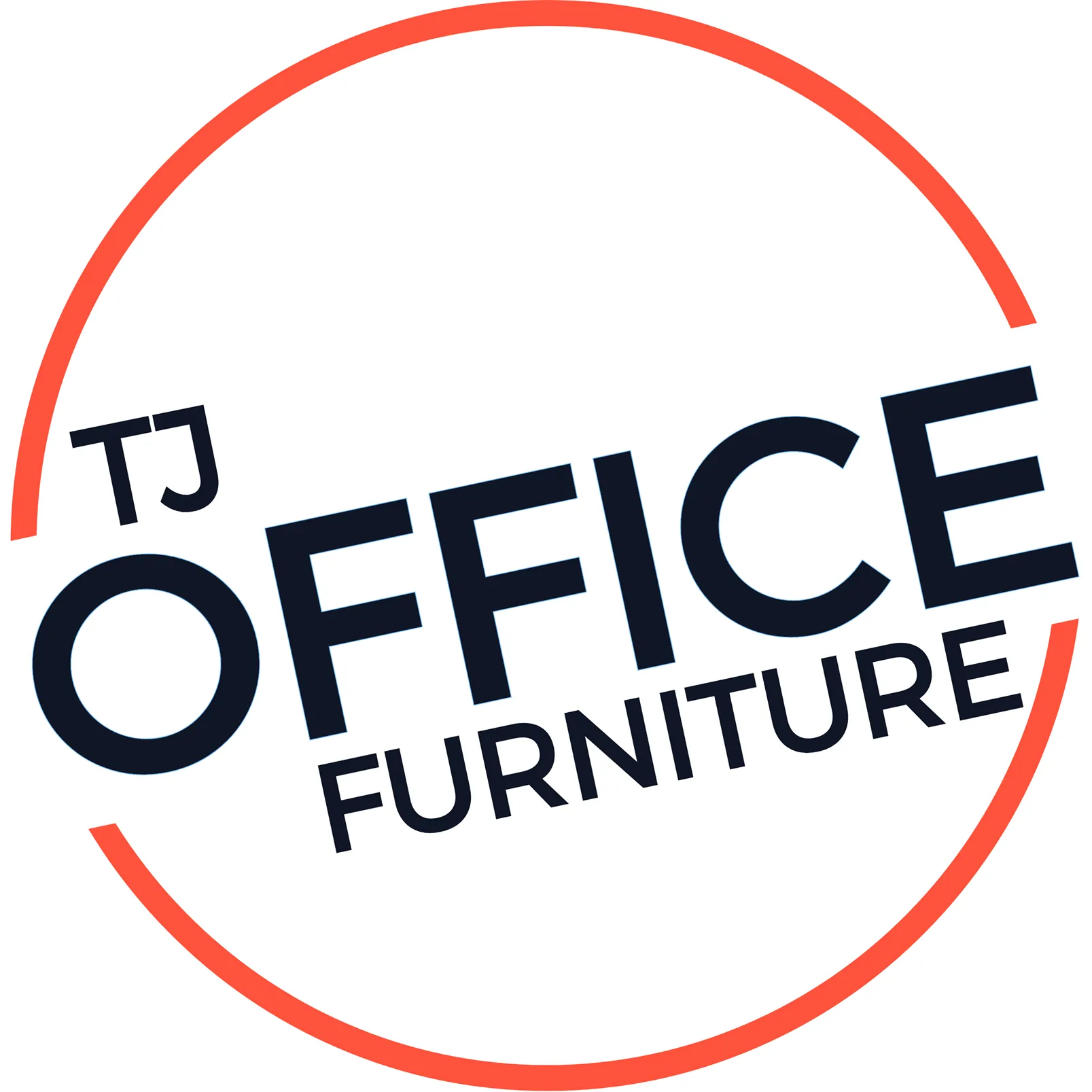 Tjofficefurniture