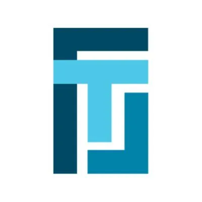 Total Joint Orthopedics logo