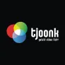 Logo Tjoonk GVL
