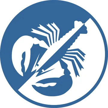 Tjörns kommun Logo