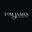 Tom James Secured Site - Benefits and Human resource