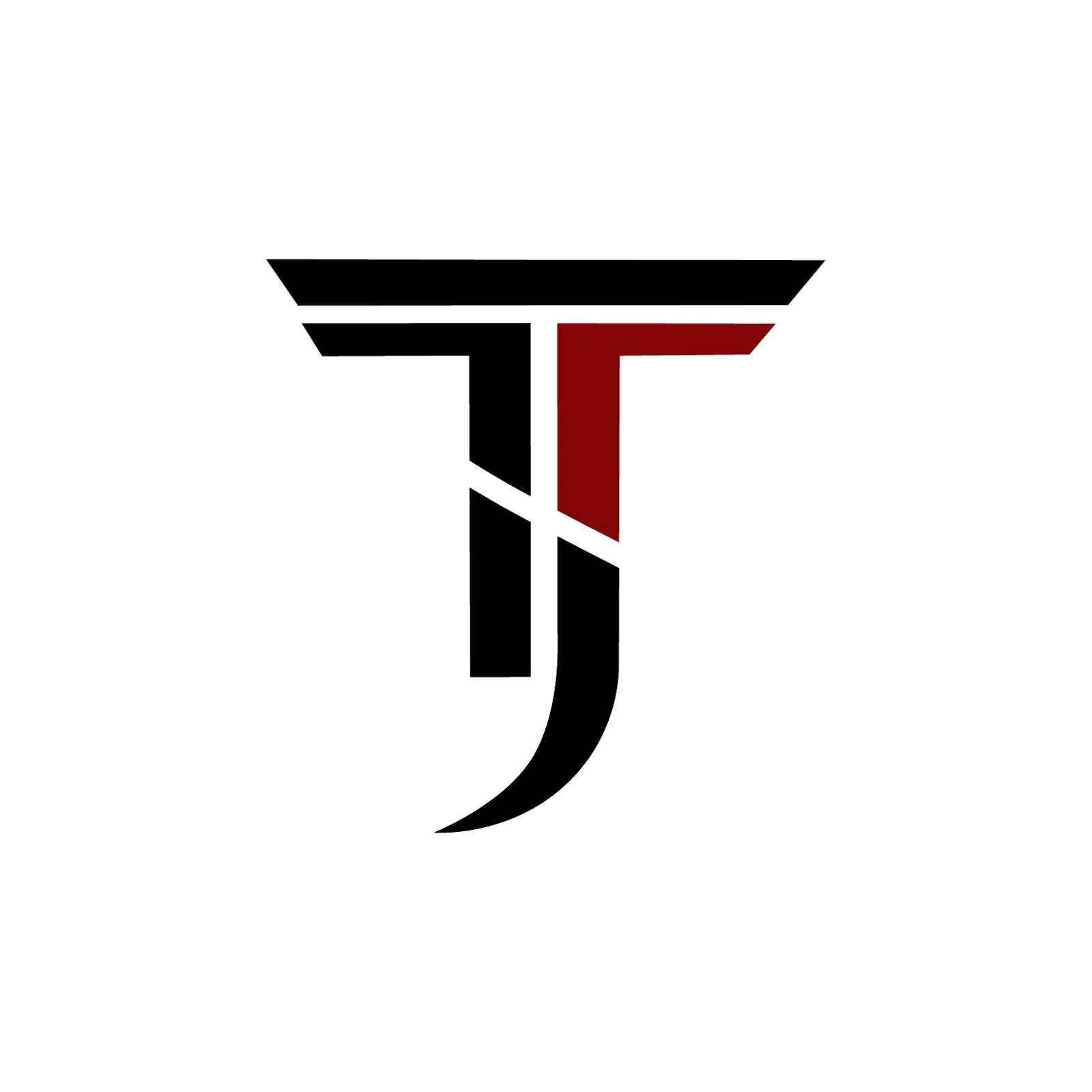 TJ's Garage