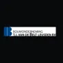 Logo Bouwonderneming T.J. van de Belt
