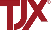 TJX Logo