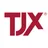 T.J.Maxx logo