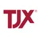 T.J.Maxx logo