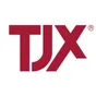 T.J.Maxx logo