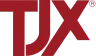 TJX Companies logo