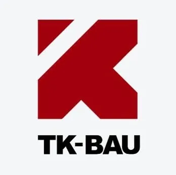 TK-BAU