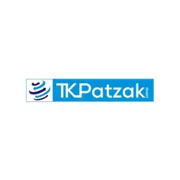TK Patzak GmbH