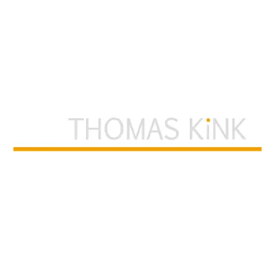 Thomas Kink - Finanz- und Versicherungsmakler