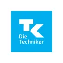 TK Logo