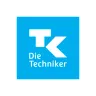 TK Logo