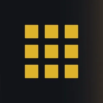 TK Ventures logo