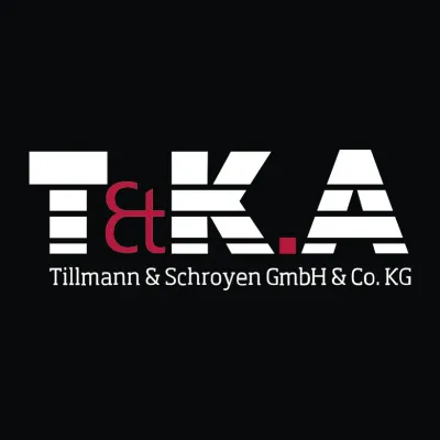 Tillmann & Köckmann GmbH & Co. KG